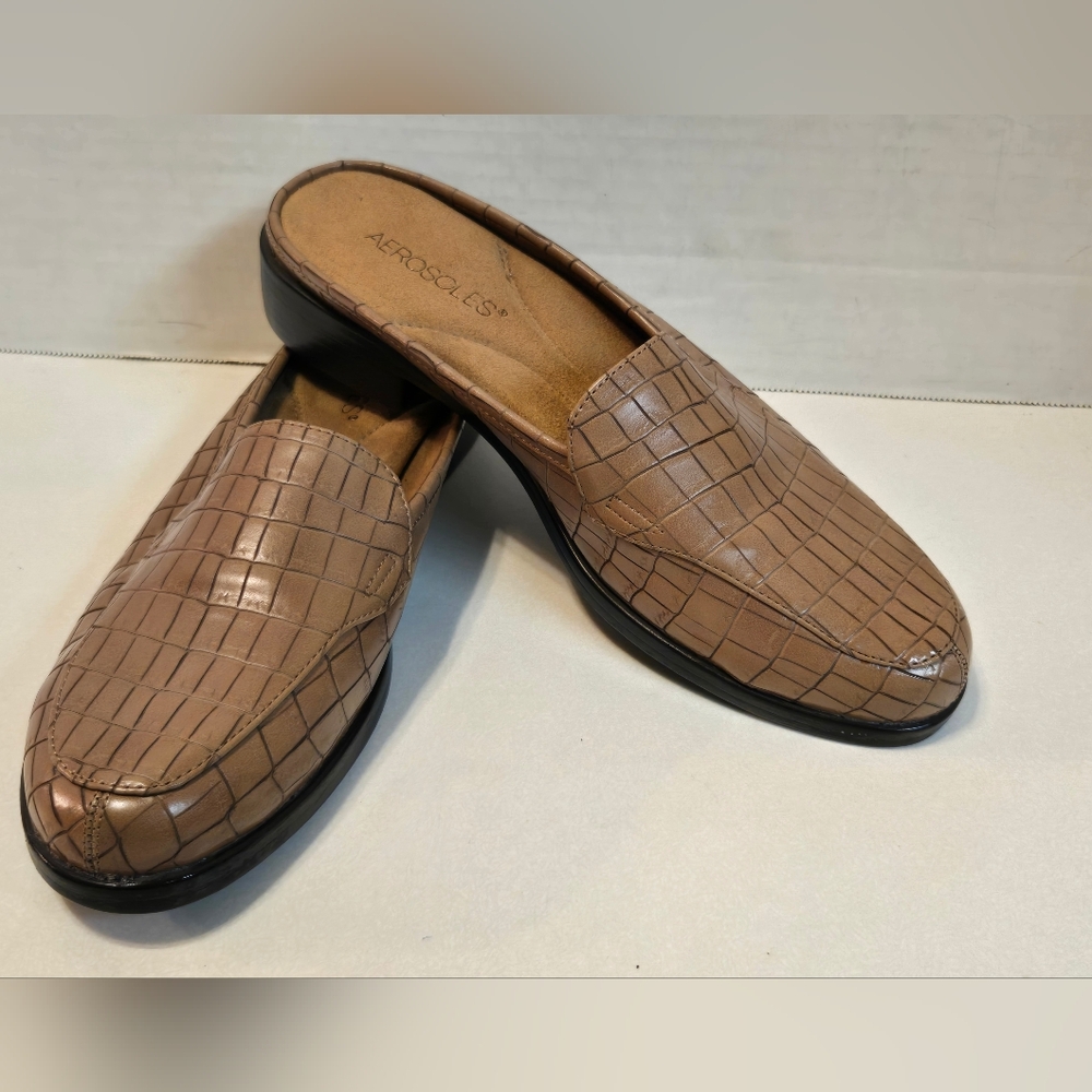 Aresoles - Picture 6 of 15